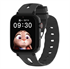 Kids 4G Smart Watch Wifi GPS Tracker SOS Encoder Video Call Watch