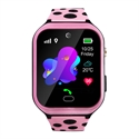 Picture of 4G Kids Smart Watch SOS Call GPS Positioning Watch