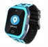 4G Kids Smart Watch SOS Call GPS Positioning Watch の画像