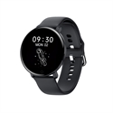 Image de Sport Fitness Smart Watch