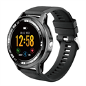GPS Waterproof Sport Fitness Smart Watch の画像