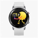 Blood oxygen Smart Watch with GPS Positioning Watch の画像