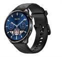 Image de AMOLED High-definition Large Screen Strong Battery Life NFC Smart Watch