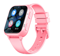 1.69 High-Definition Large Screen High-definition Video Call  700mAh Large Battery  Multiple Positioning Smart Watch