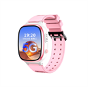 Picture of Smart children s watch 4G video call