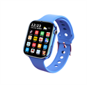 Picture of Smart Kid s watch