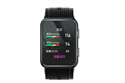 Image de WATCH D Smart Healthy Watch Screen Support ECG / Blood Pressure Monitoring Watch