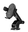 Picture of Universal Car Mount Mobile Phone Stand Screen Windshield Dashboard Mobile Phone Holder For Car