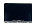 Picture of 661-09733 Grey A1932 Full LCD Screen Display Assembly for Macbook Air Retina 13" Complete LCD Monitor Assembly 