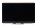 Silver grey gold A2179 full lcd for Macbook Air Retina 13.3" A2179 LCD LED Screen display assembly replacement の画像