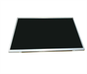 Picture of 18.5 inch New Replacement LCD Screen for Laptop LED