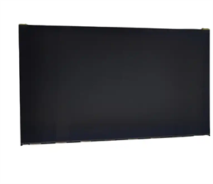 Picture of 23.8-inch, 1920*1080 resolution computer display