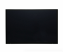 31.5 inch new Original IPS LCD screen Module の画像
