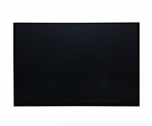 Picture of 31.5 inch new Original IPS LCD screen Module
