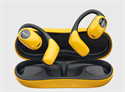 Image de Comfortable Hanging Earphone High Sound Quality Super Long Range Intelligent Touch Headset