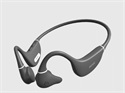 Image de Runner Pro4s new upgrade  Plus Earhook Sport Titanium Headset Wireless Stereo Earphones Bone Conduction Headphone