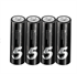 BlueNEXT  for  ZI5 1800mah ZI7 700mah 1.2V Ni-MH Rechargeable Batteries