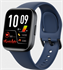 BlueNEXT high quality products most fashion watches TFT call reminder heart rate android  square smart watch の画像