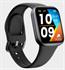 Изображение BlueNEXT high quality products most fashion watches TFT call reminder heart rate android  square smart watch
