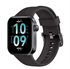 Image de BlueNEXT  Smart Watch with Call 1.83" Large HD Color Screen and 140+Sport Modes Smartwatch