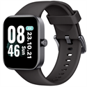 Image de BlueNEXT Wholesaler Price More Function Message Remind Health Watch With Sports Record Connect Bracelet  Smart watch