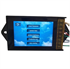 Picture of BlueNEXT Programmable Touch full color Time controller for RGB LED light strip