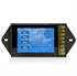 BlueNEXT Programmable Touch full color Time controller for RGB LED light strip の画像