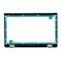 BlueNEXT New 683XH For Dell Latitude 7420 LCD Screen Front Trim Bezel Cover の画像