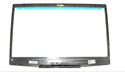 BlueNEXT New Dell OEM G Series G3 3590 15.6" Front Trim LCD Bezel - 7MD2F の画像