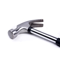 Image de BlueNEXT 16OZ Claw Hammer Hand Tool
