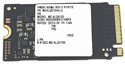 Изображение BlueNEXT  512GB M.2 2242 42mm PM991 NVMe PCIe Gen 4 x4 TLC SSD (MZALQ512HALU) for Dell HP Lenovo Laptop Ultrabook Tablet - Internal Solid State Drive