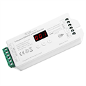 BlueNEXT 1 Channel 20A DMX512 Decoder Controller Relay Switch Kit
