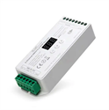BlueNEXT 5 Channel DMX512 Decoder RGB Constant Voltage RDM LED Controller の画像