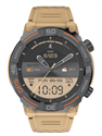 BluenNEXT for New Smart Watch  GPS Round Smartwatch Bluetooth Calls Watches Men Women Fitness Bracelet Custom Watch 