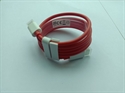 Image de BlueNEXT Fast Charging USB Cable