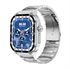 BlueNEXT Smart Watch