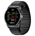 Изображение BlueNEXT The Latest  Bracelet Watch Smart Watch Health Heart Rate Monitor Watch
