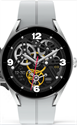 BlueNEXT Hot Sell Smart Watch Sport Wristwatch Multi-Function の画像