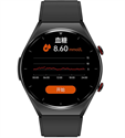 BlueNext Smart Watch  Heart Rate Monitor Blood Pressure Music Fitness Smart Bracelet Smartwatch