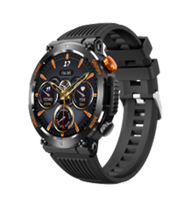 Blue NEXT  Sport Smart Watch Hombre Smart Watches LED Lighting Outdoor Inteligente Calling Smartwatch の画像