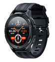 Изображение Blue NEXT  Screen 466*466 Smartwatch BT Calling VC30F True Heart Rate SpO2 Monitoring Outdoor Sports Men Smart Watch