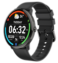 Image de Blue NEXT  New arrival smart watch for android and iOS