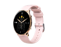 BlueNext TFT HD color screen Smart watch の画像