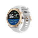 Изображение BlueNext 1.39 inch  high definition screen outdoor fitness special smart watch