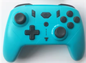 Image de BlueNext Wireless Pro Controller Gamepad For Nintendo Switch and Switch Lite