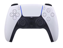BlueNext PS5 gamepad Wireless controller esports gamepad original Bluetooth game console PS5 multi-function