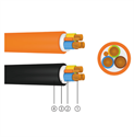 Image de BlueNext The EV AC charging cable