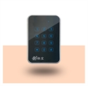 BlueNext Smart Bluetooth password access lock の画像