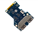 Picture of Blue Next USB Board 42C4H 