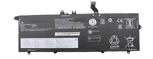 Image de Blue Next 02DL013 L18L3PD1 SB10K97651 Laptop Battery 